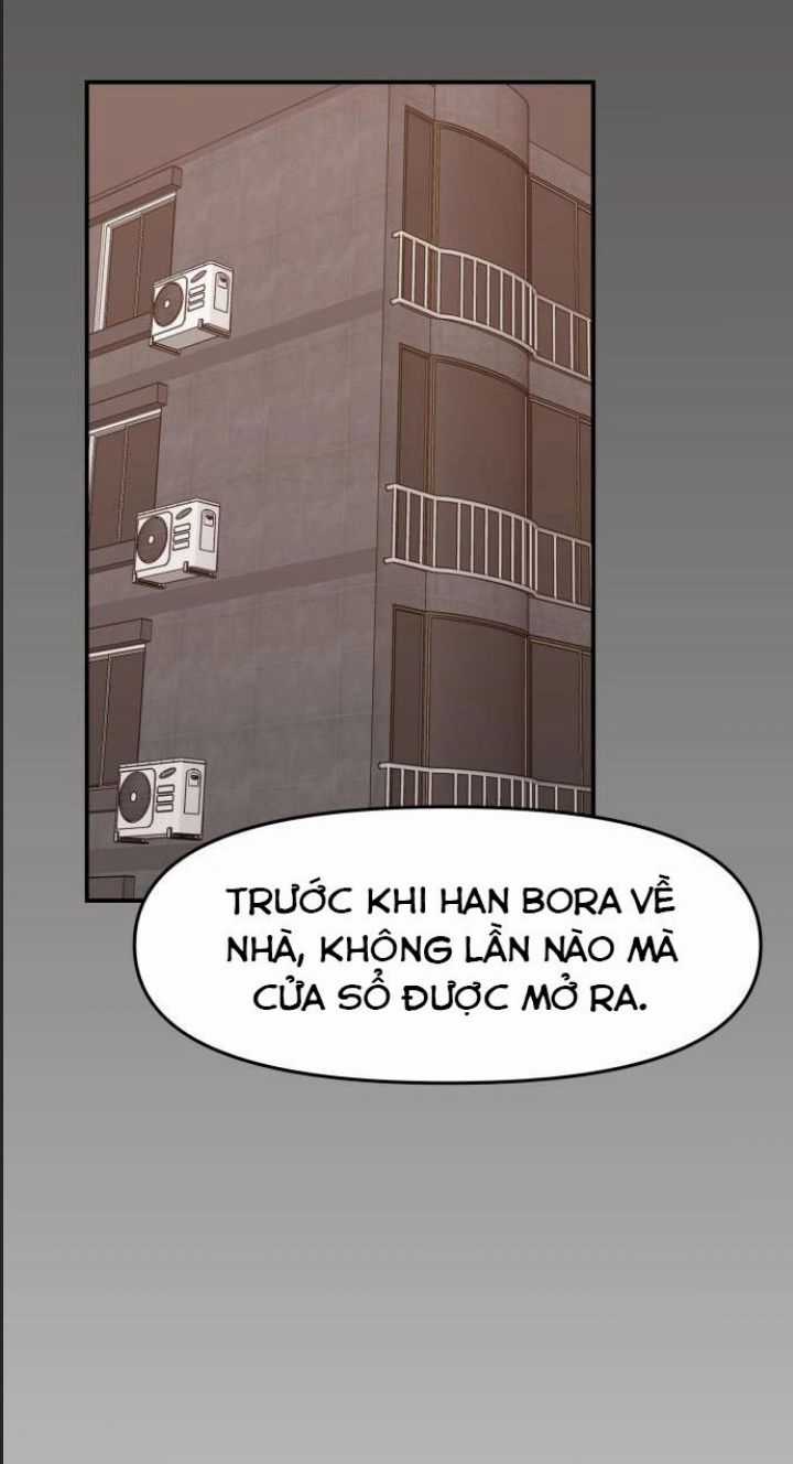 Lớp Học Phản Diện - Chương 47 - Trang 87