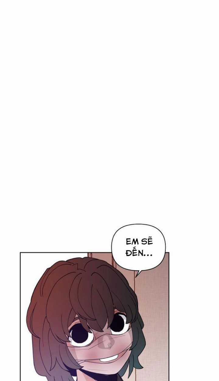 Lớp Học Phản Diện - Chương 48 - Trang 3