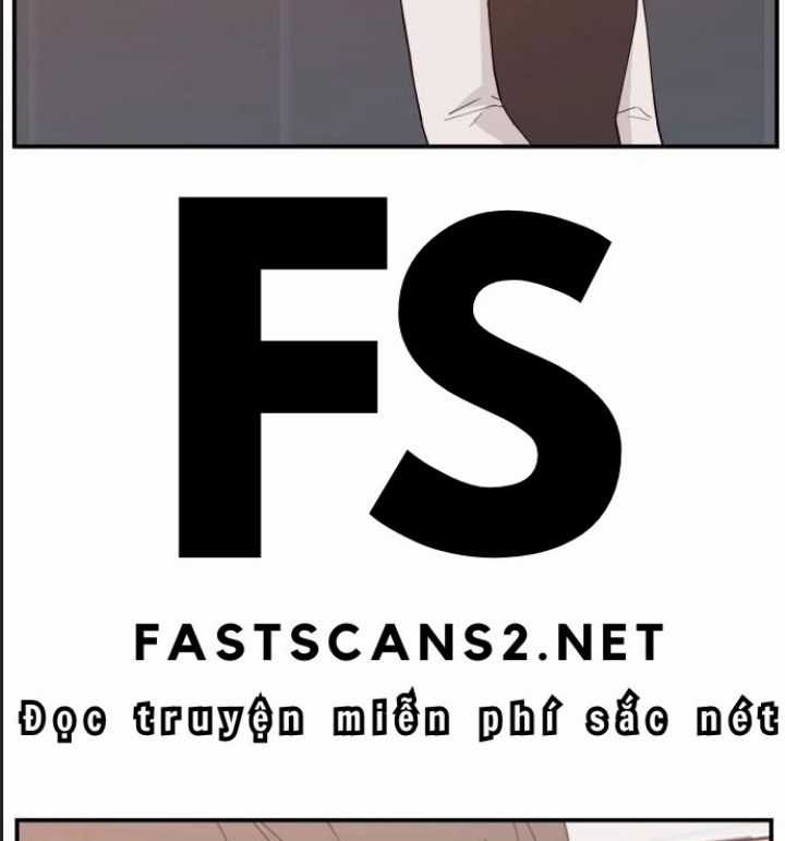 Lớp Học Phản Diện - Chương 48 - Trang 21