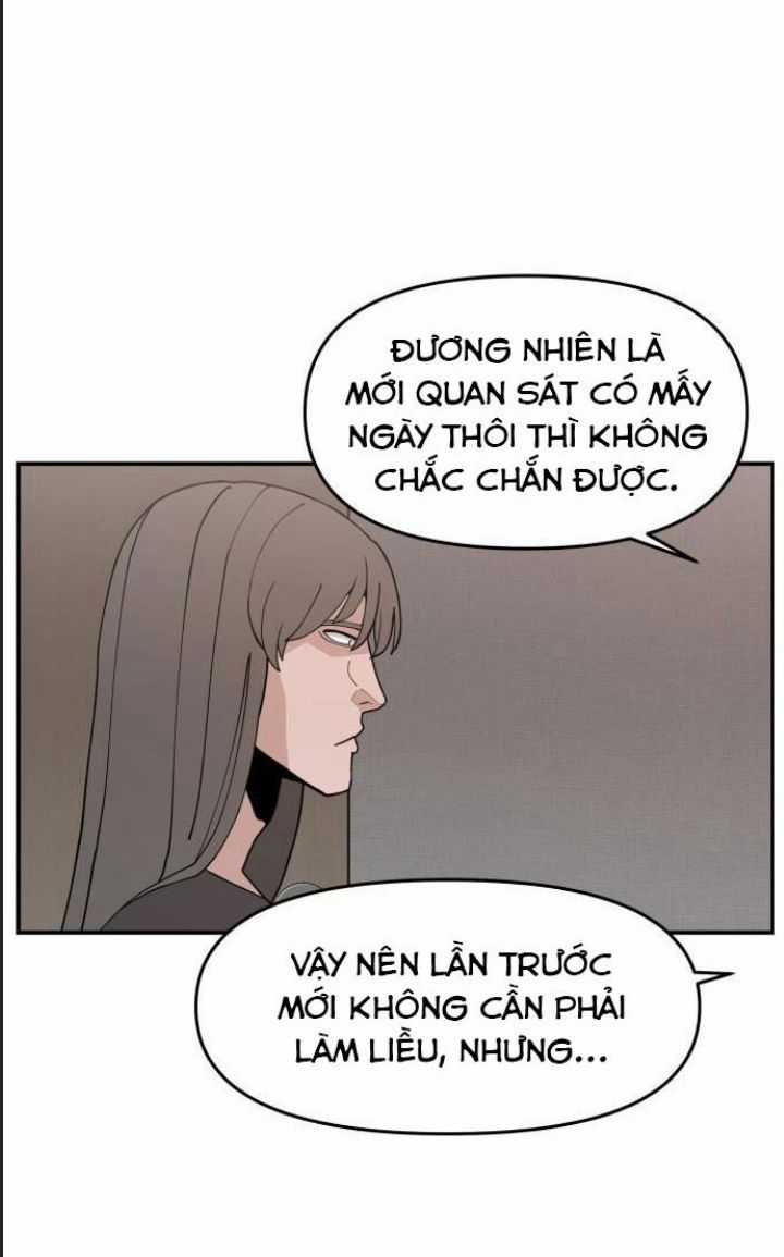 Lớp Học Phản Diện - Chương 48 - Trang 5