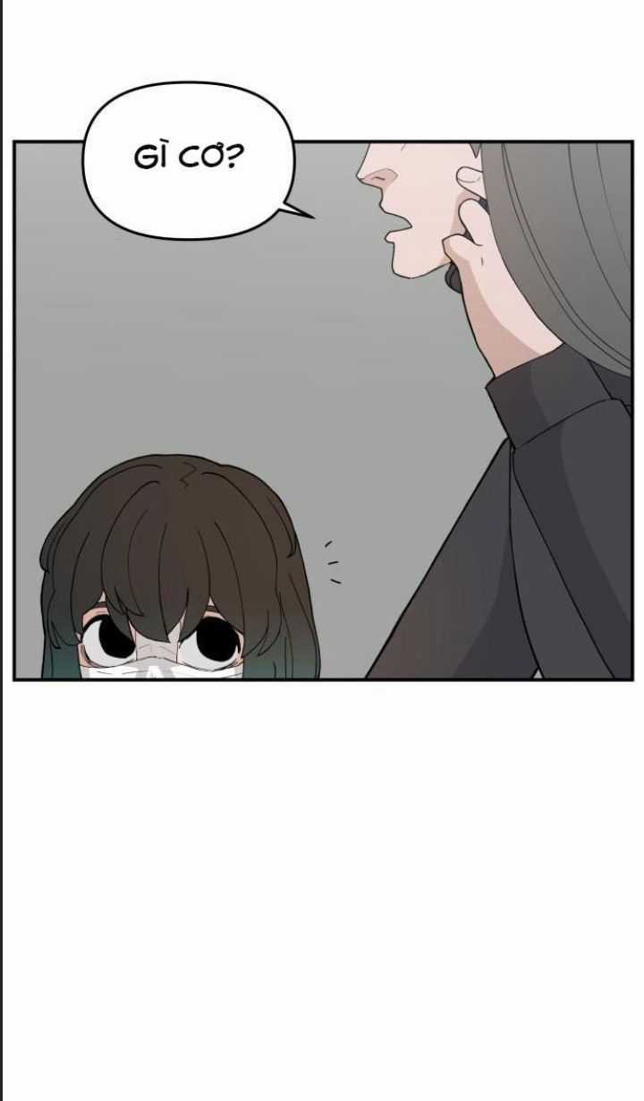 Lớp Học Phản Diện - Chương 48 - Trang 78