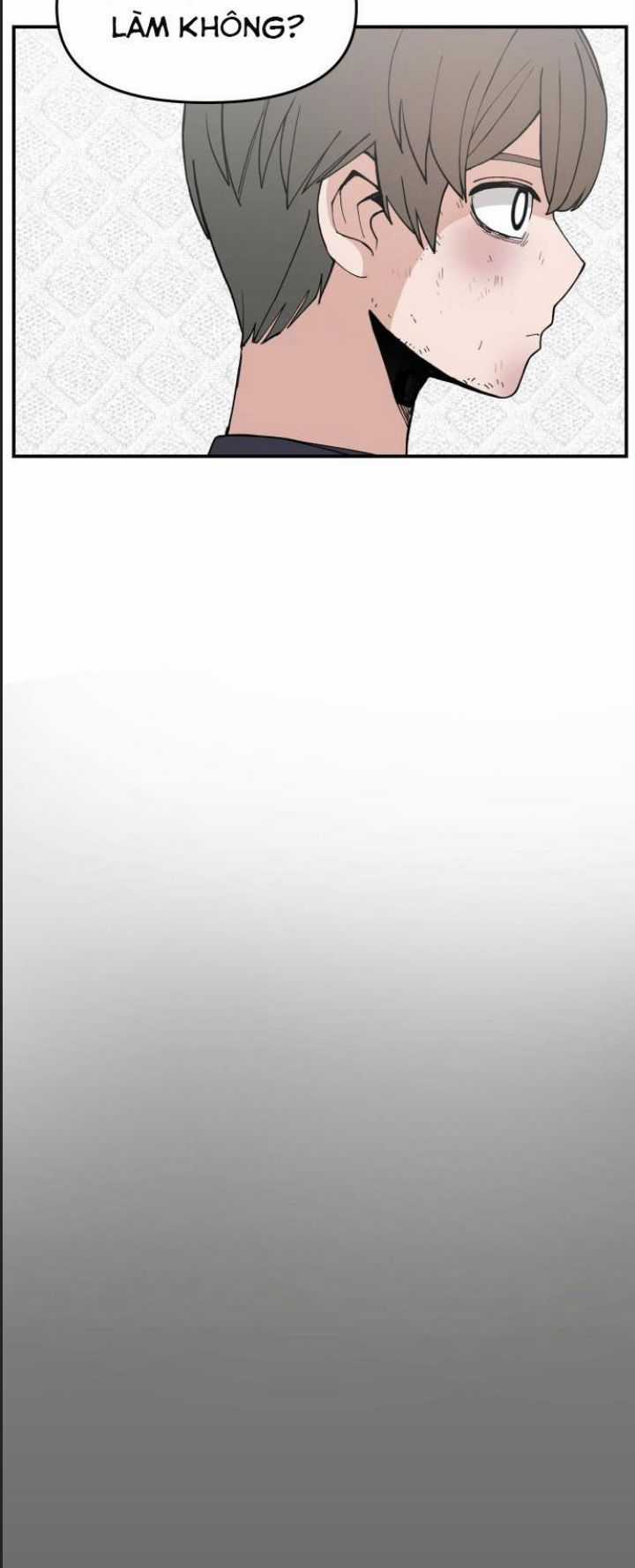 Lớp Học Phản Diện - Chương 49 - Trang 5