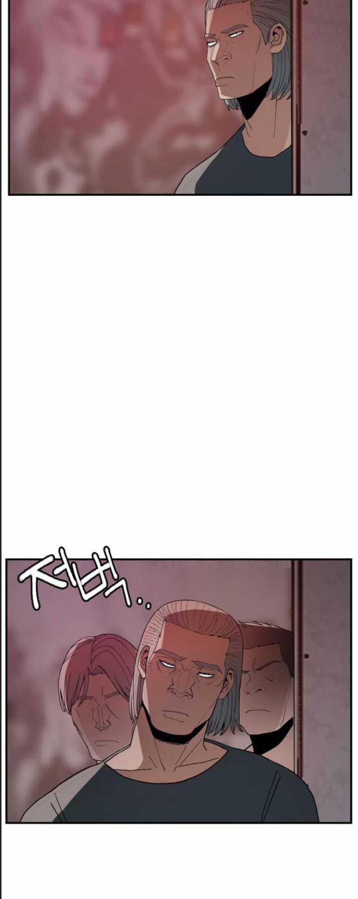 Lớp Học Phản Diện - Chương 49 - Trang 56