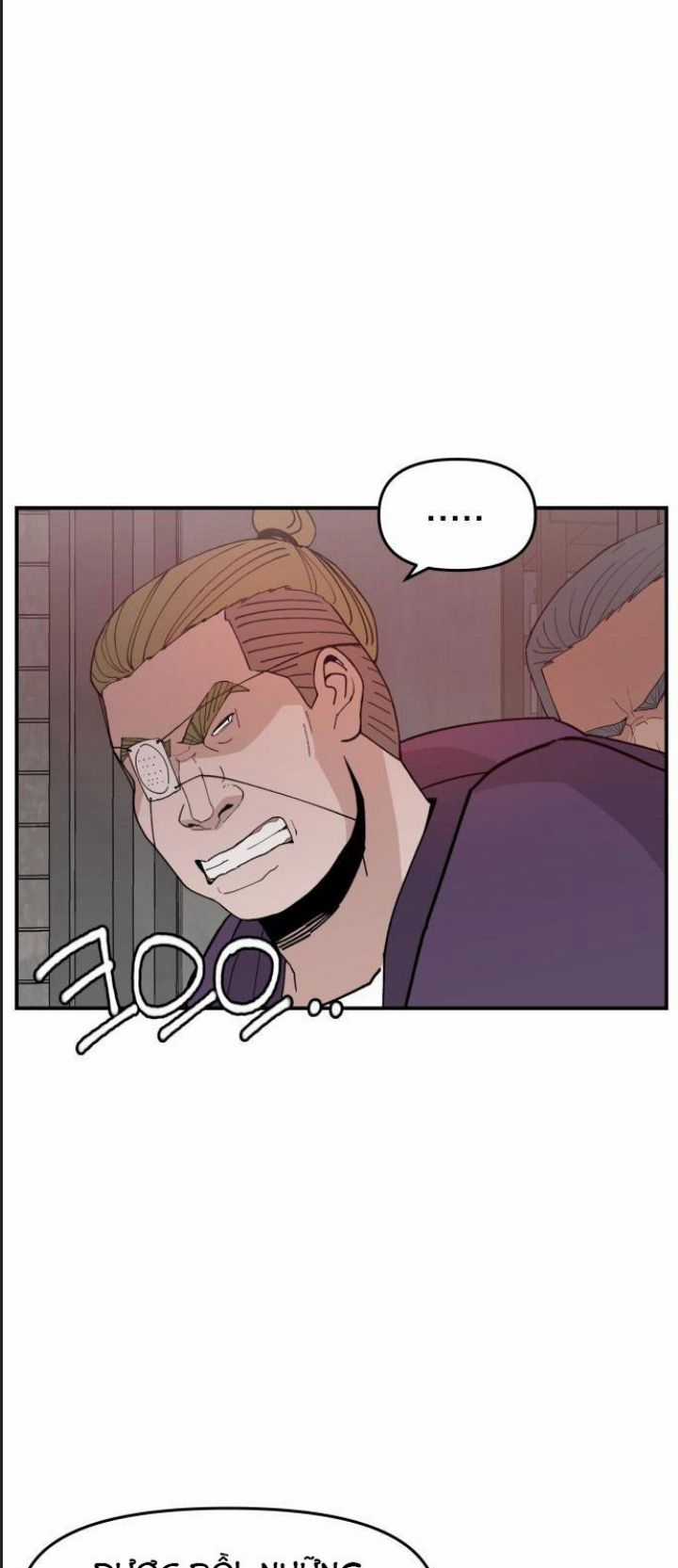 Lớp Học Phản Diện - Chương 51 - Trang 3