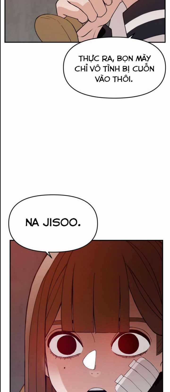Lớp Học Phản Diện - Chương 52 - Trang 71