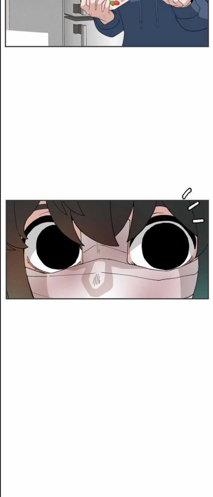 Lớp Học Phản Diện - Chương 53 - Trang 48