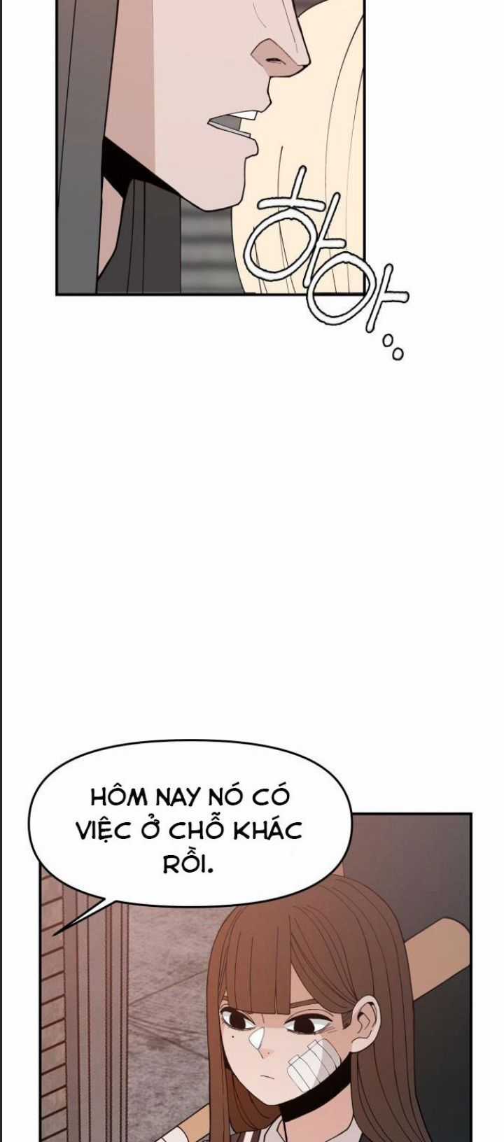 Lớp Học Phản Diện - Chương 53 - Trang 69