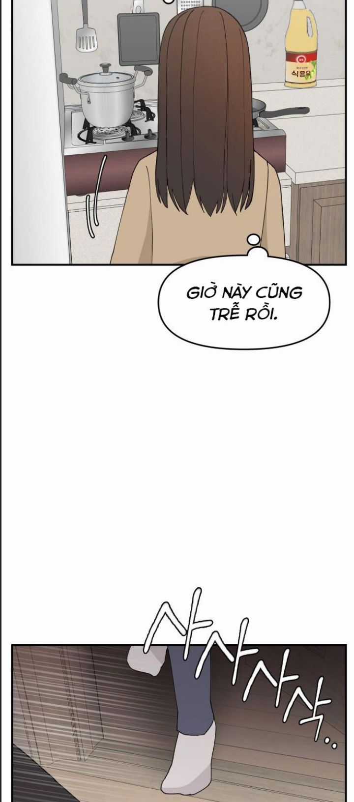 Lớp Học Phản Diện - Chương 55 - Trang 29