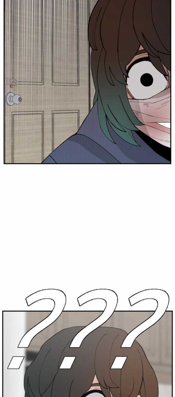 Lớp Học Phản Diện - Chương 55 - Trang 37