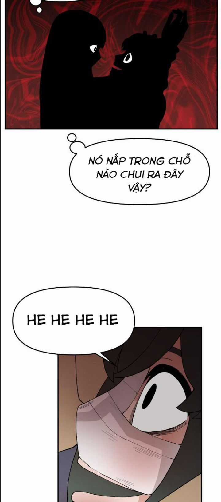 Lớp Học Phản Diện - Chương 55 - Trang 60