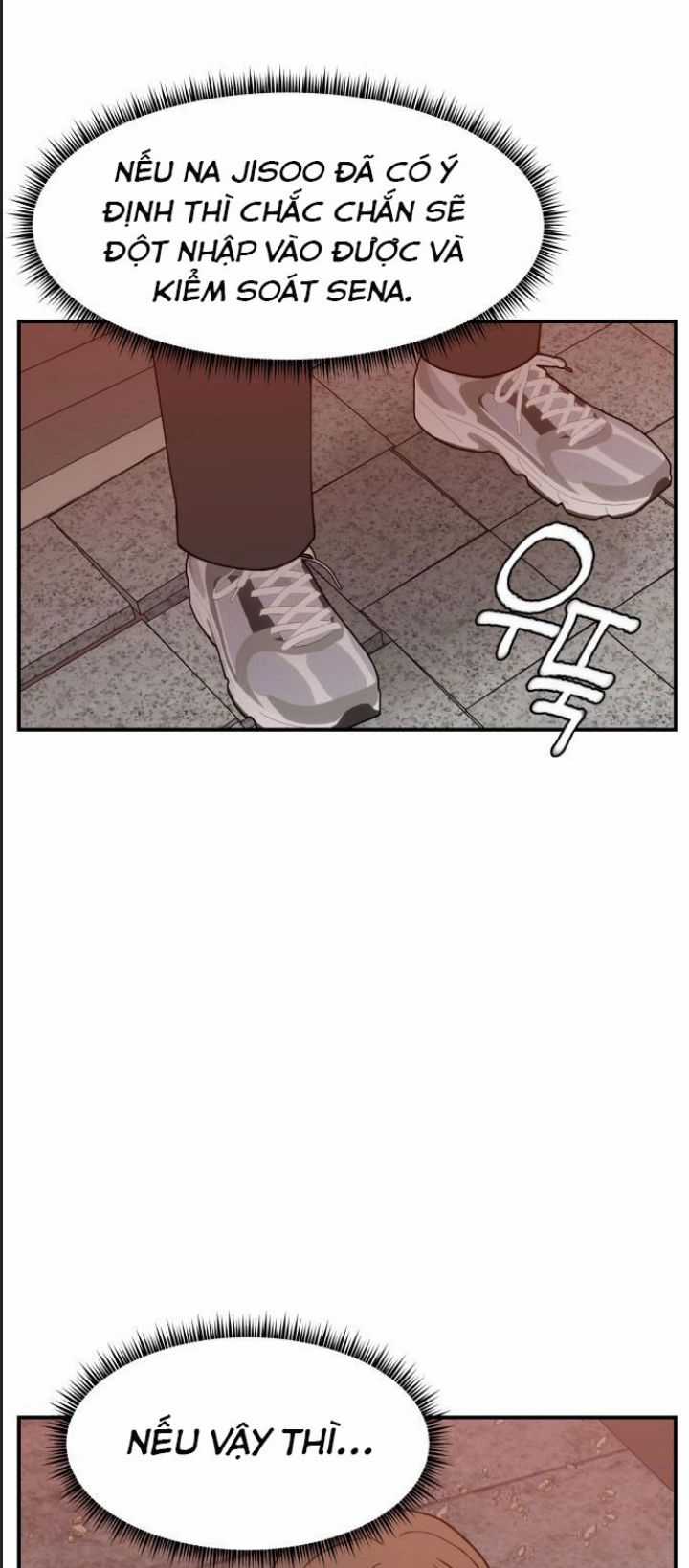 Lớp Học Phản Diện - Chương 56 - Trang 33