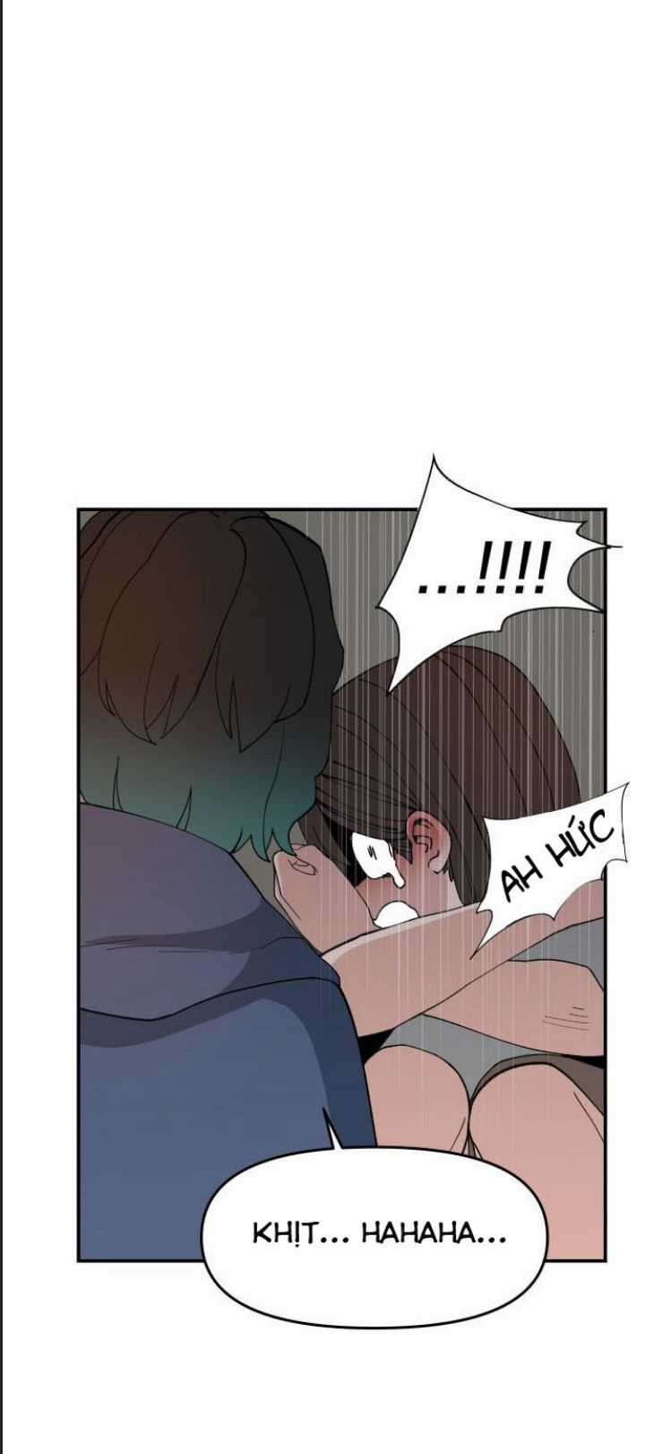 Lớp Học Phản Diện - Chương 56 - Trang 77