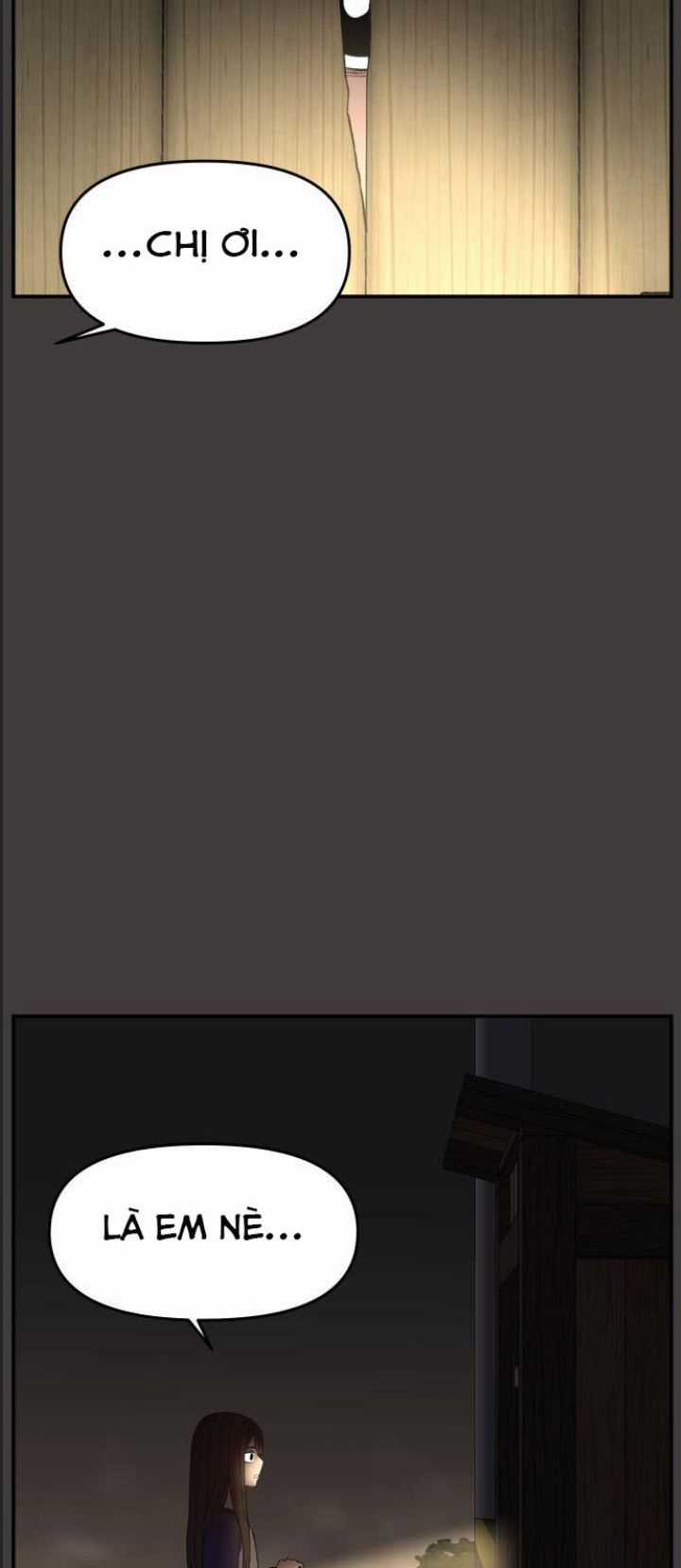 Lớp Học Phản Diện - Chương 56 - Trang 91