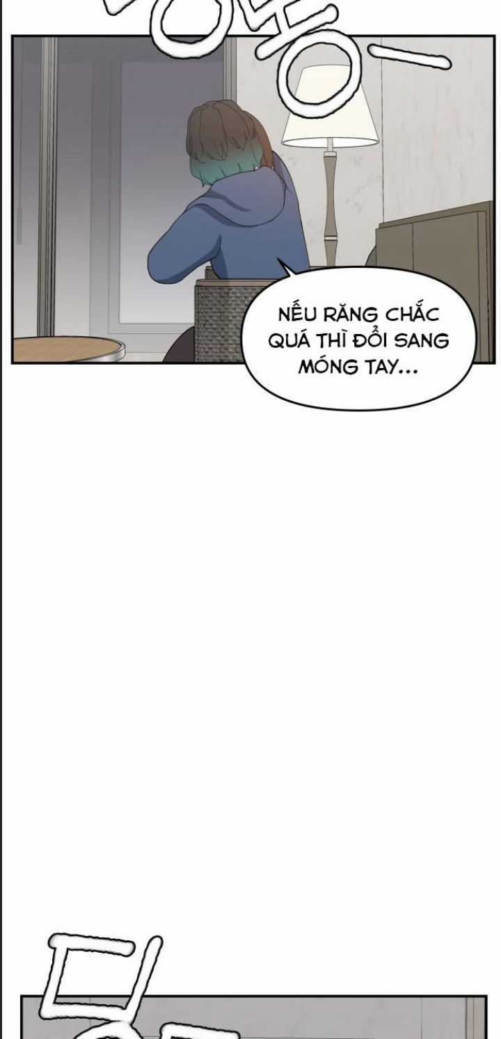 Lớp Học Phản Diện - Chương 57 - Trang 33