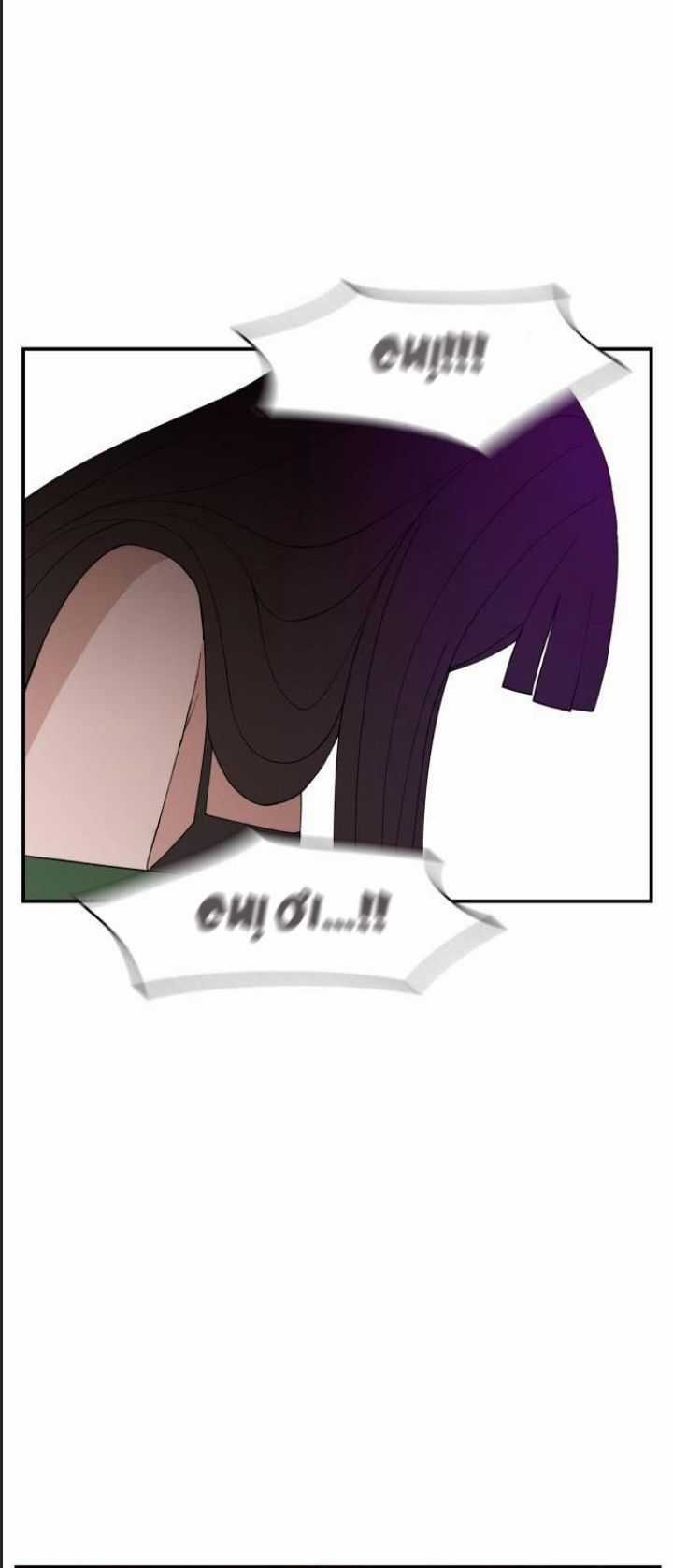 Lớp Học Phản Diện - Chương 57 - Trang 66