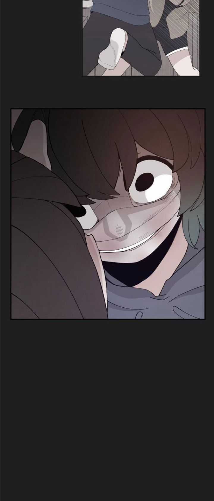 Lớp Học Phản Diện - Chương 57 - Trang 85