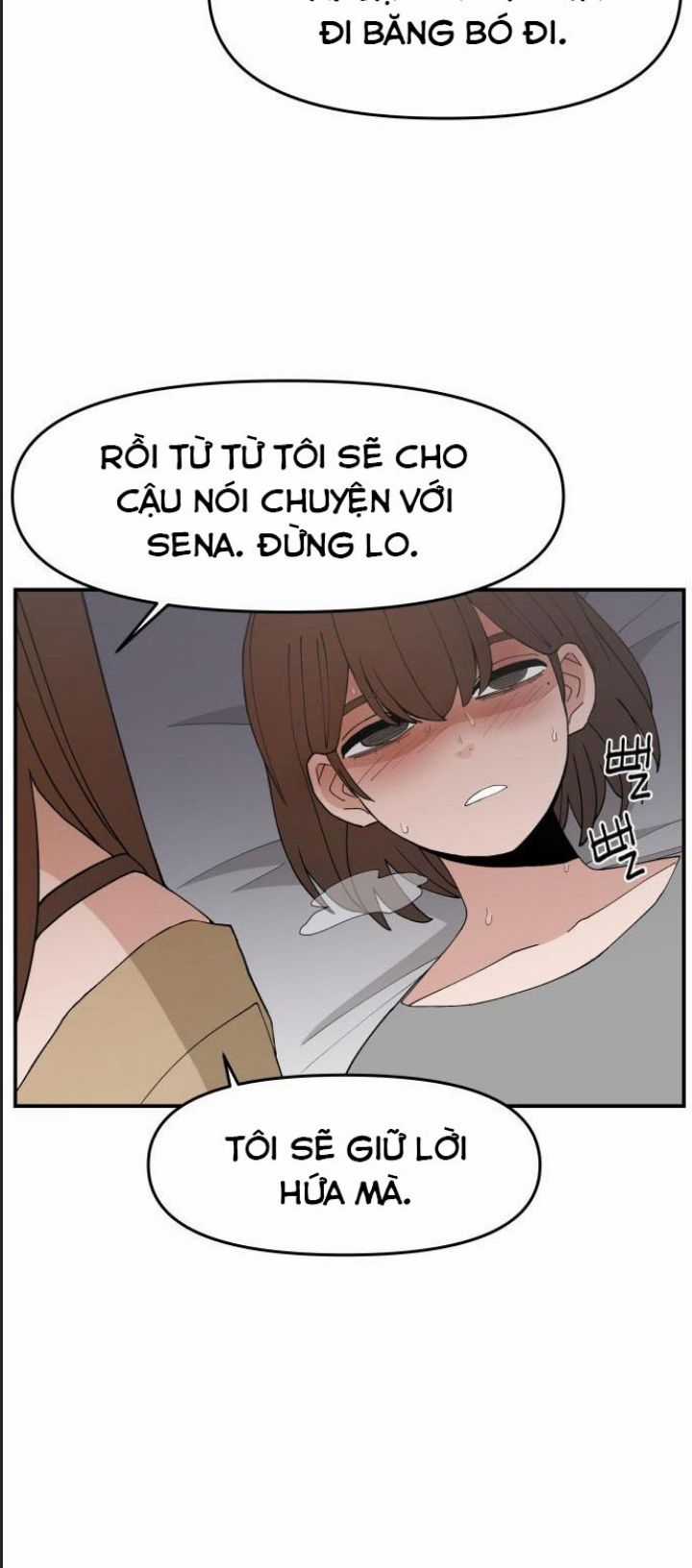 Lớp Học Phản Diện - Chương 59 - Trang 21