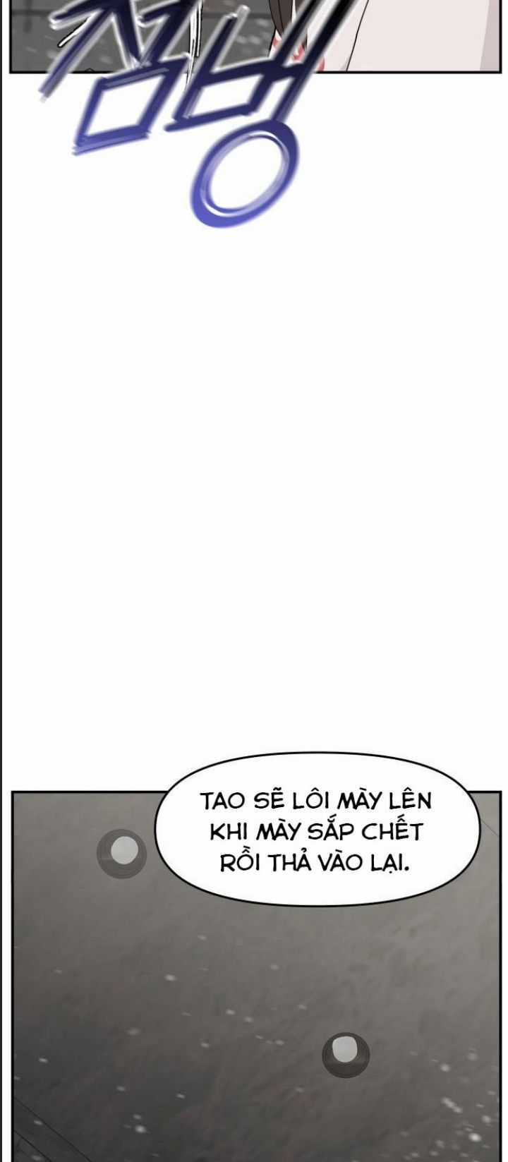 Lớp Học Phản Diện - Chương 59 - Trang 69