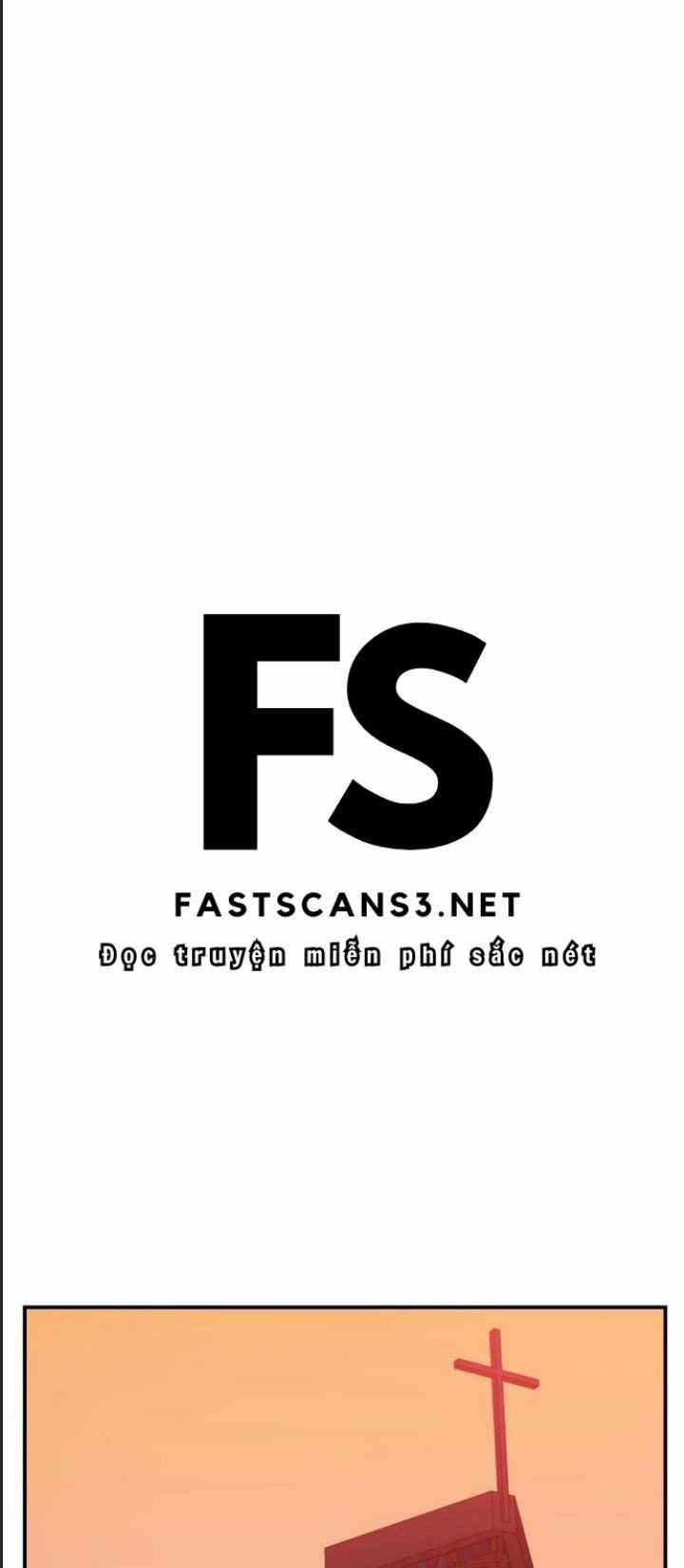 Lớp Học Phản Diện - Chương 59 - Trang 72