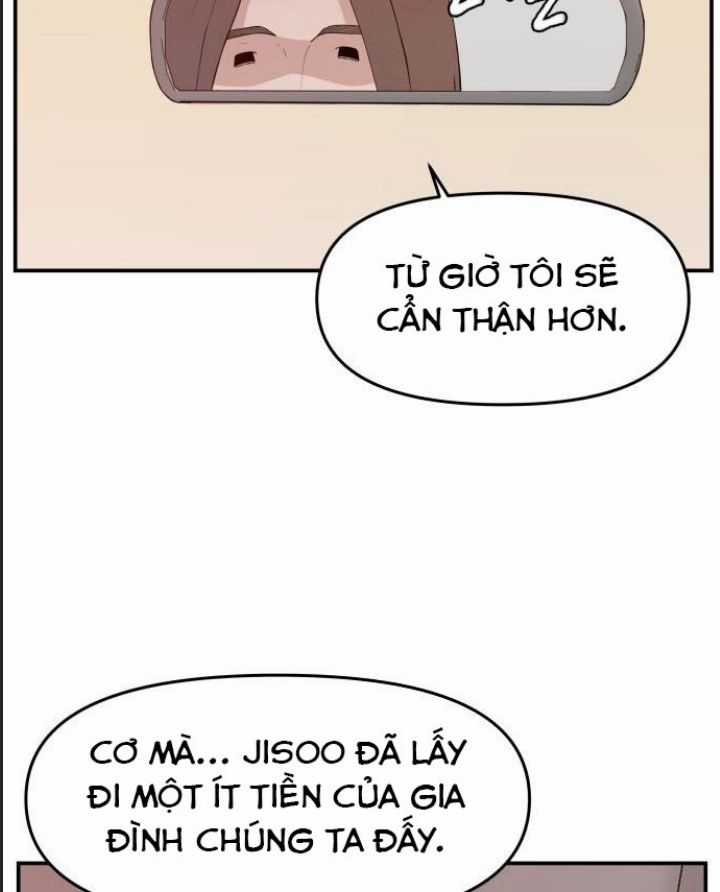 Lớp Học Phản Diện - Chương 59 - Trang 81