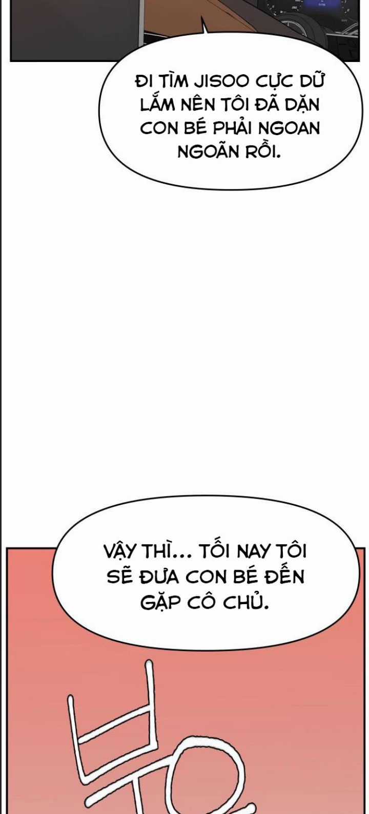 Lớp Học Phản Diện - Chương 59 - Trang 86