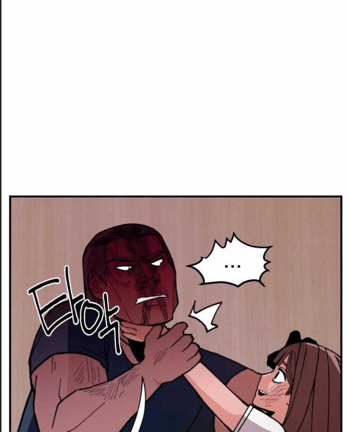 Lớp Học Phản Diện - Chương 6 - Trang 102