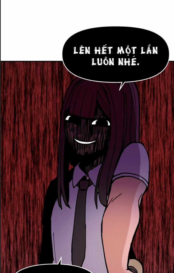 Lớp Học Phản Diện - Chương 6 - Trang 152