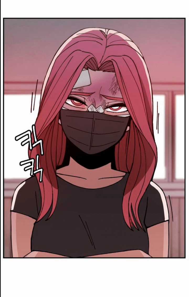 Lớp Học Phản Diện - Chương 6 - Trang 19