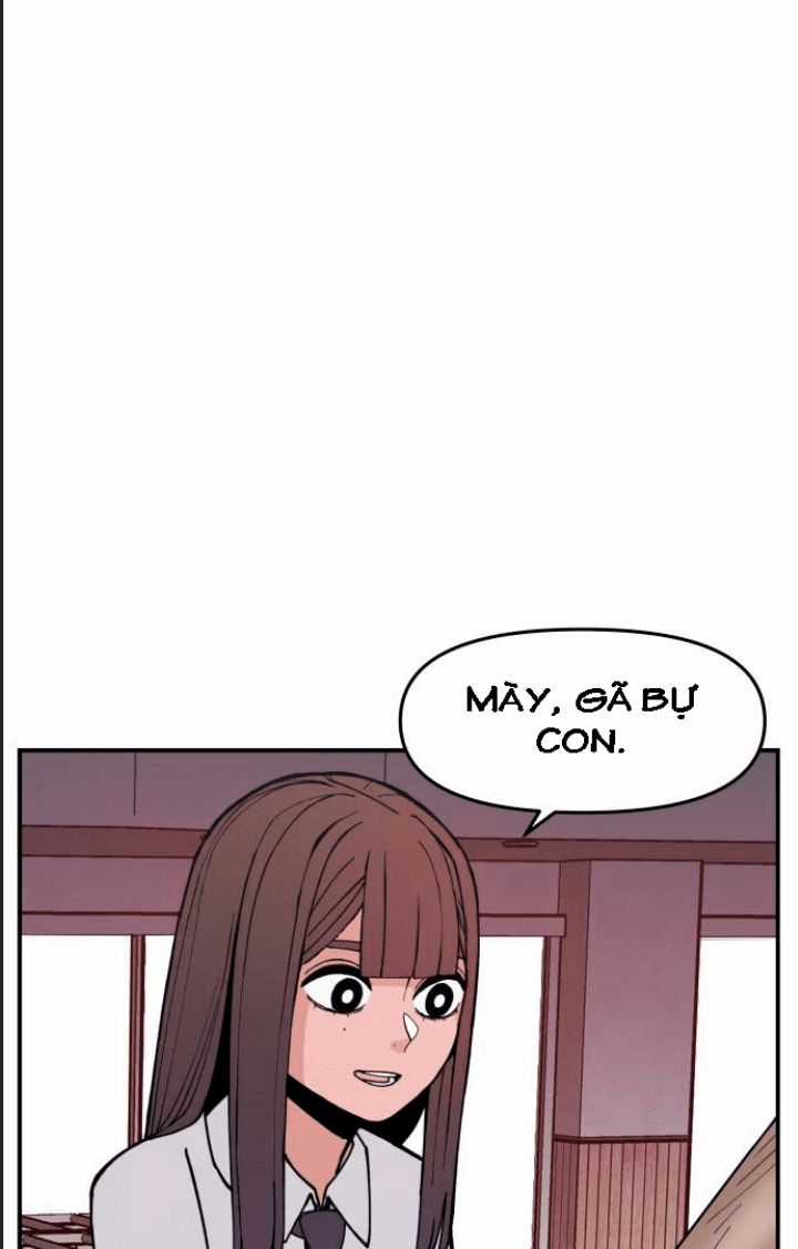 Lớp Học Phản Diện - Chương 6 - Trang 3