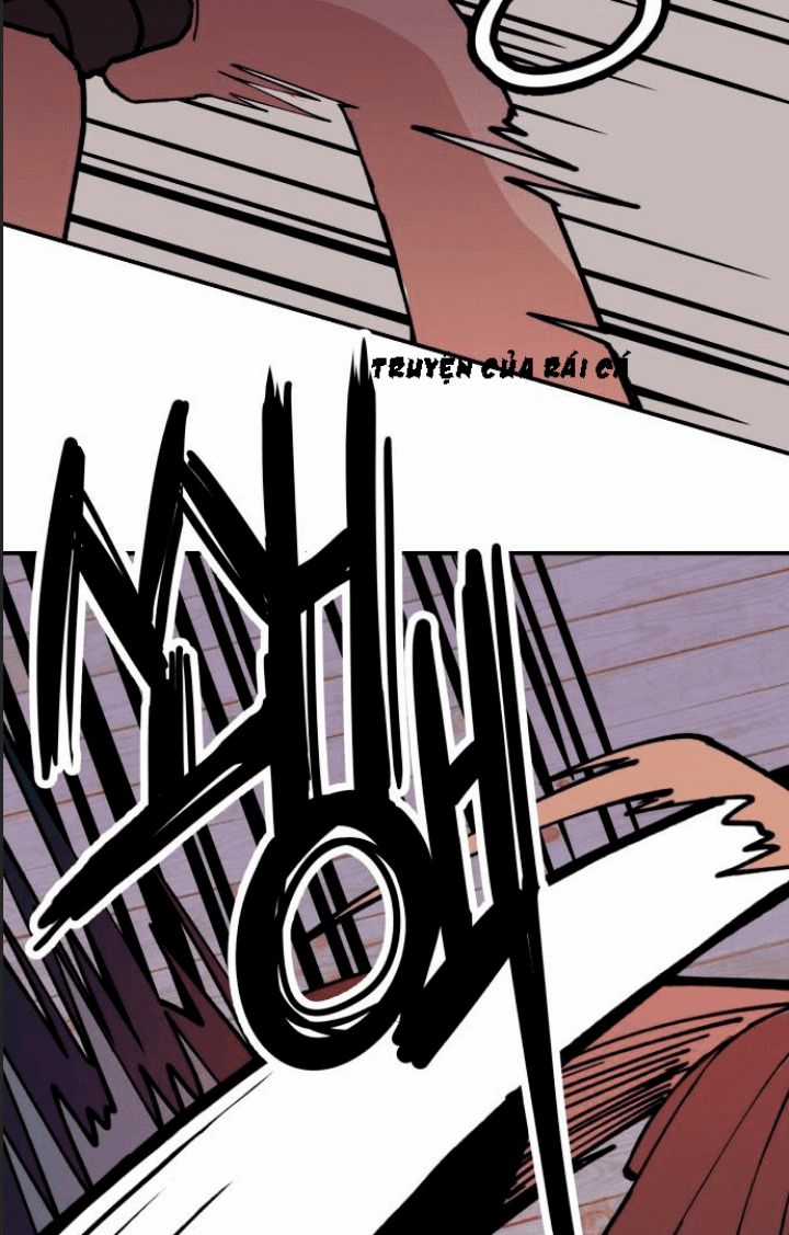 Lớp Học Phản Diện - Chương 6 - Trang 44