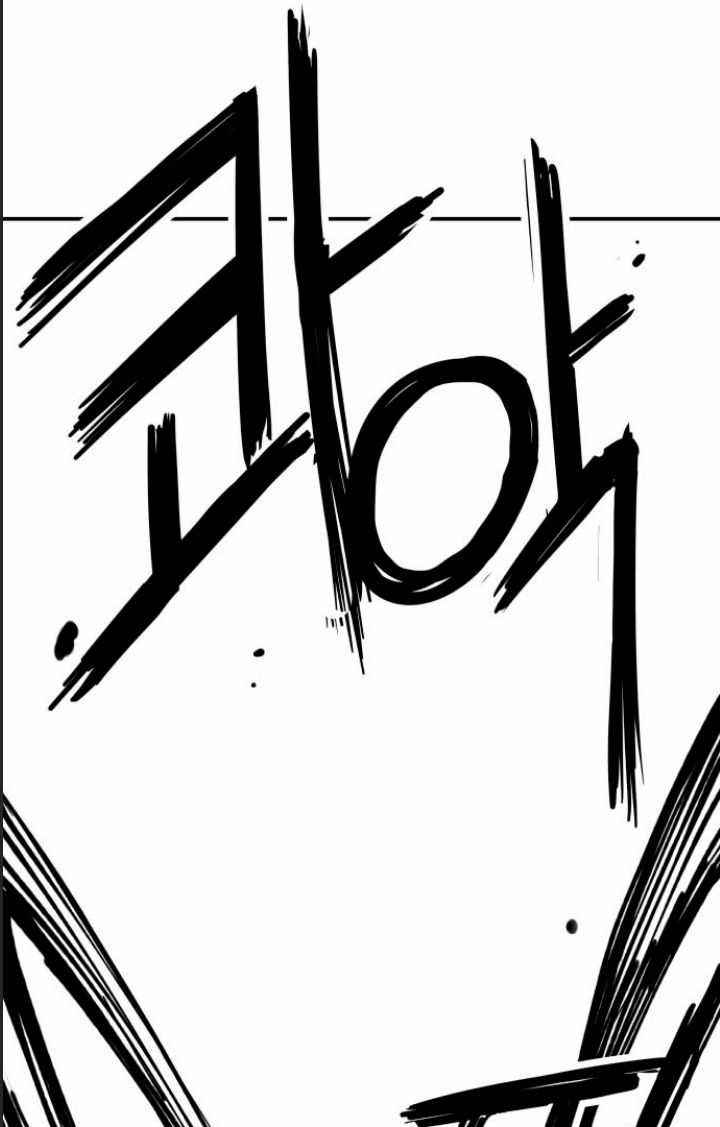 Lớp Học Phản Diện - Chương 6 - Trang 53