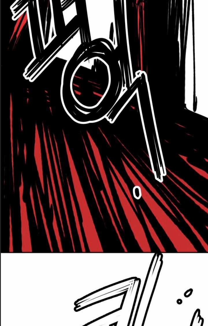 Lớp Học Phản Diện - Chương 6 - Trang 55