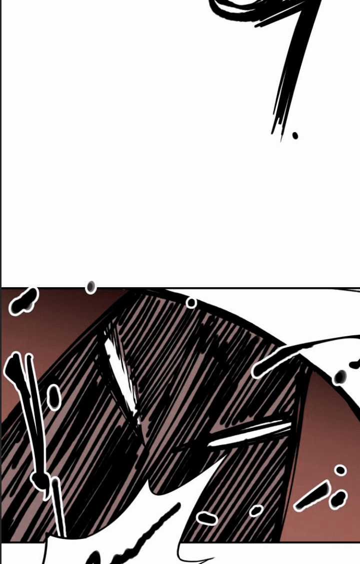 Lớp Học Phản Diện - Chương 6 - Trang 59