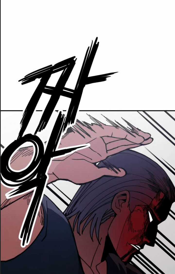 Lớp Học Phản Diện - Chương 6 - Trang 96