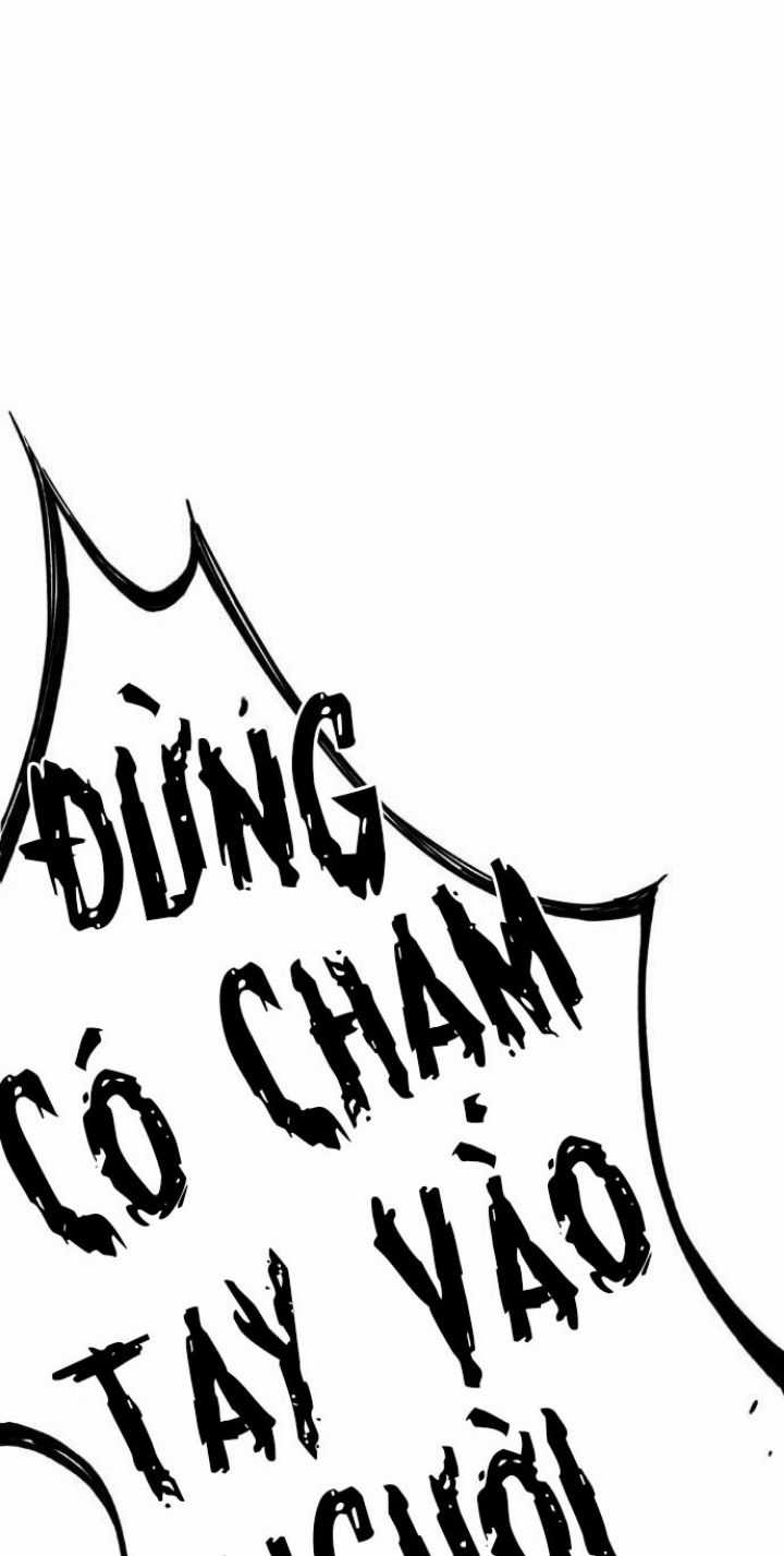 Lớp Học Phản Diện - Chương 61 - Trang 3