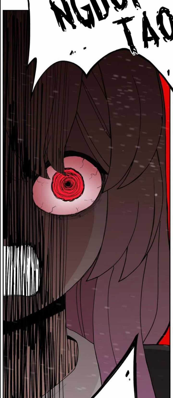 Lớp Học Phản Diện - Chương 61 - Trang 22