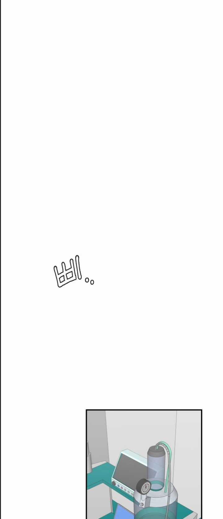 Lớp Học Phản Diện - Chương 61 - Trang 69