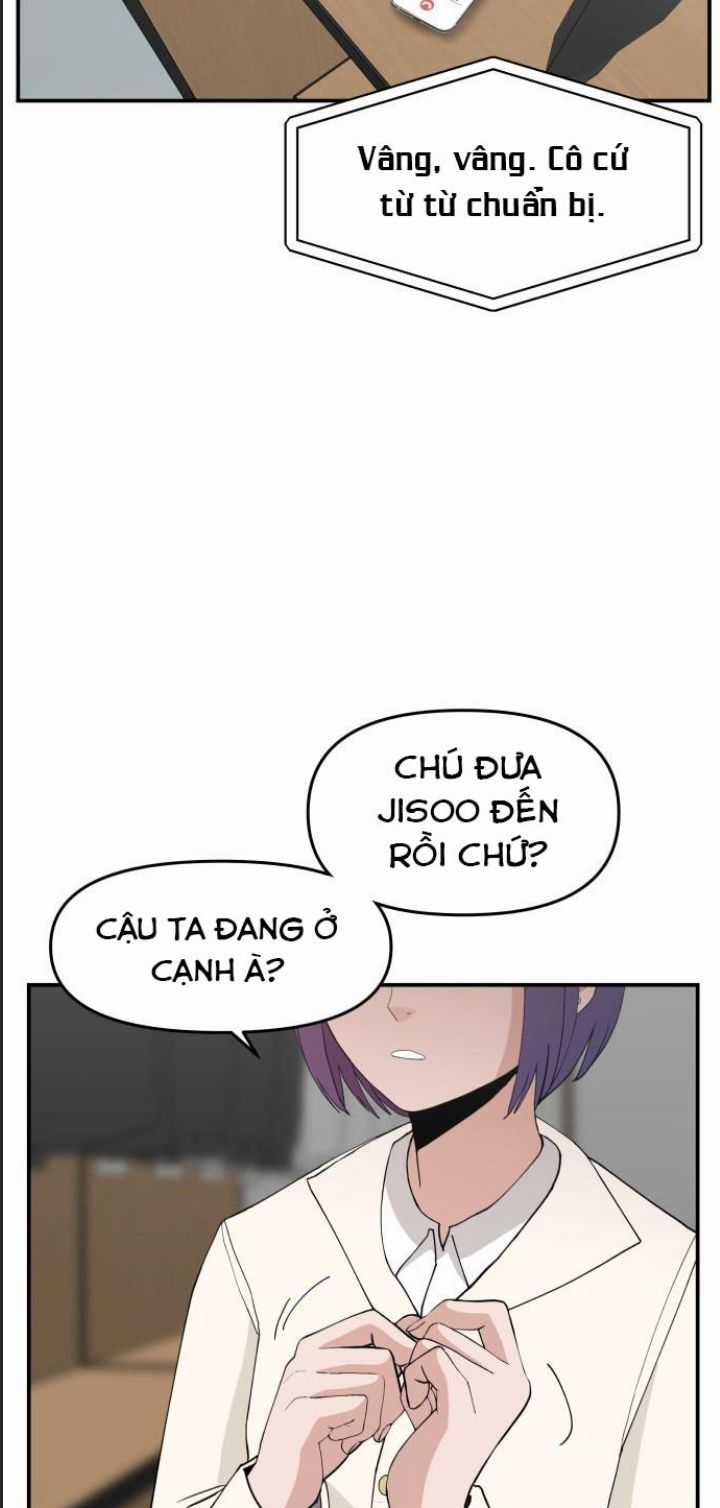 Lớp Học Phản Diện - Chương 61 - Trang 86