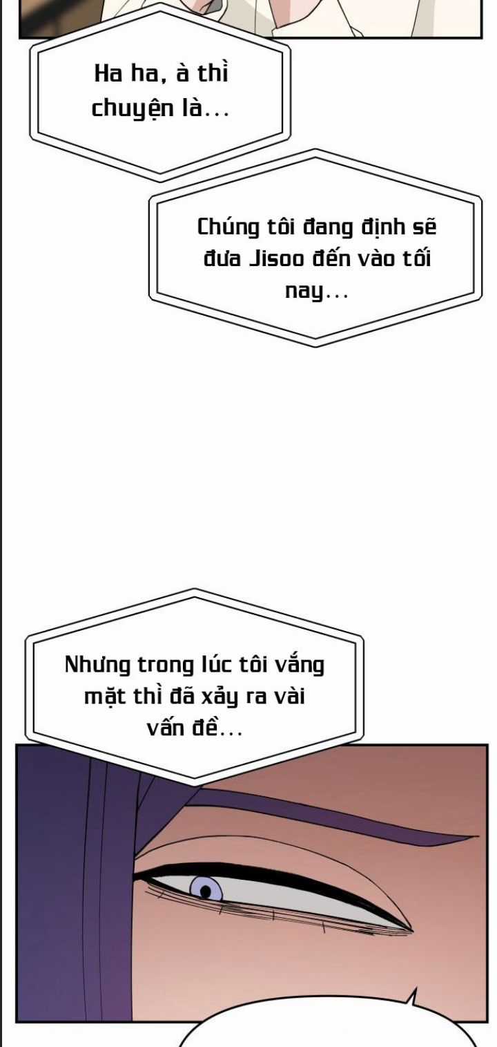 Lớp Học Phản Diện - Chương 61 - Trang 87