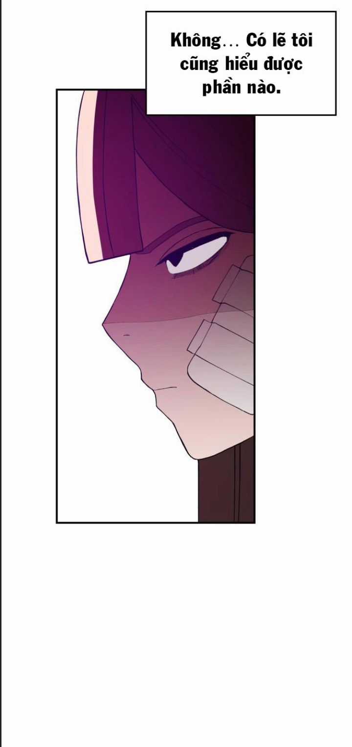 Lớp Học Phản Diện - Chương 62 - Trang 77