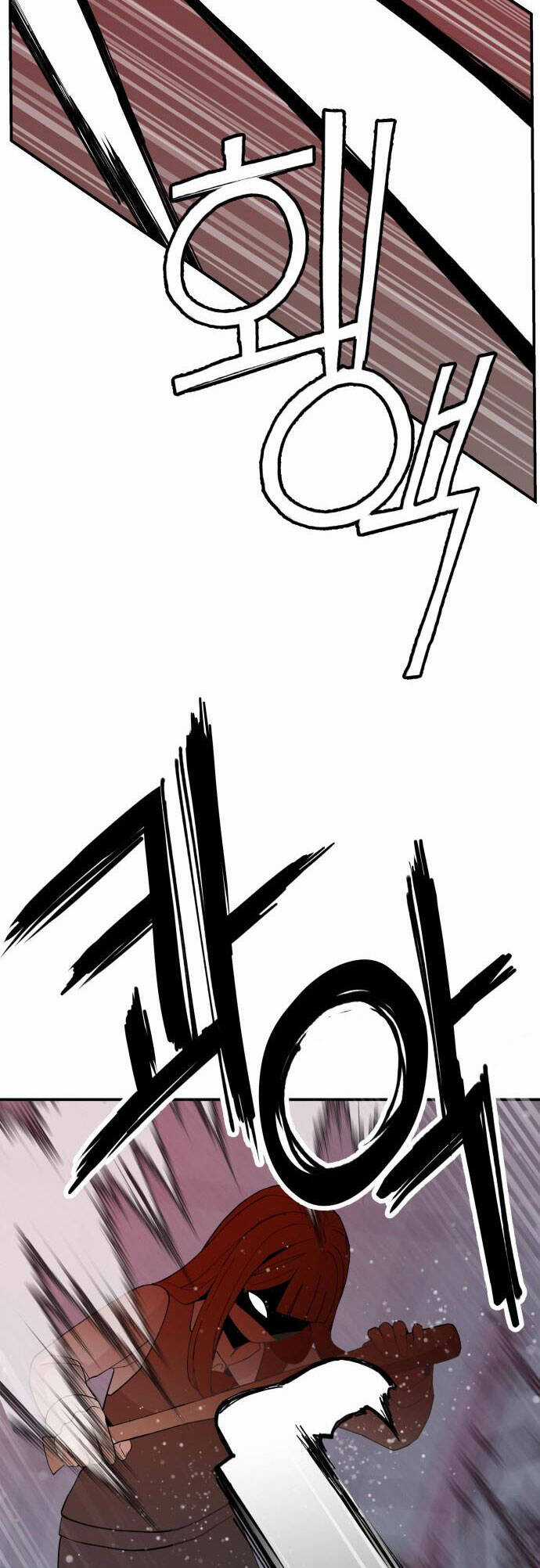 Lớp Học Phản Diện - Chương 64 - Trang 8