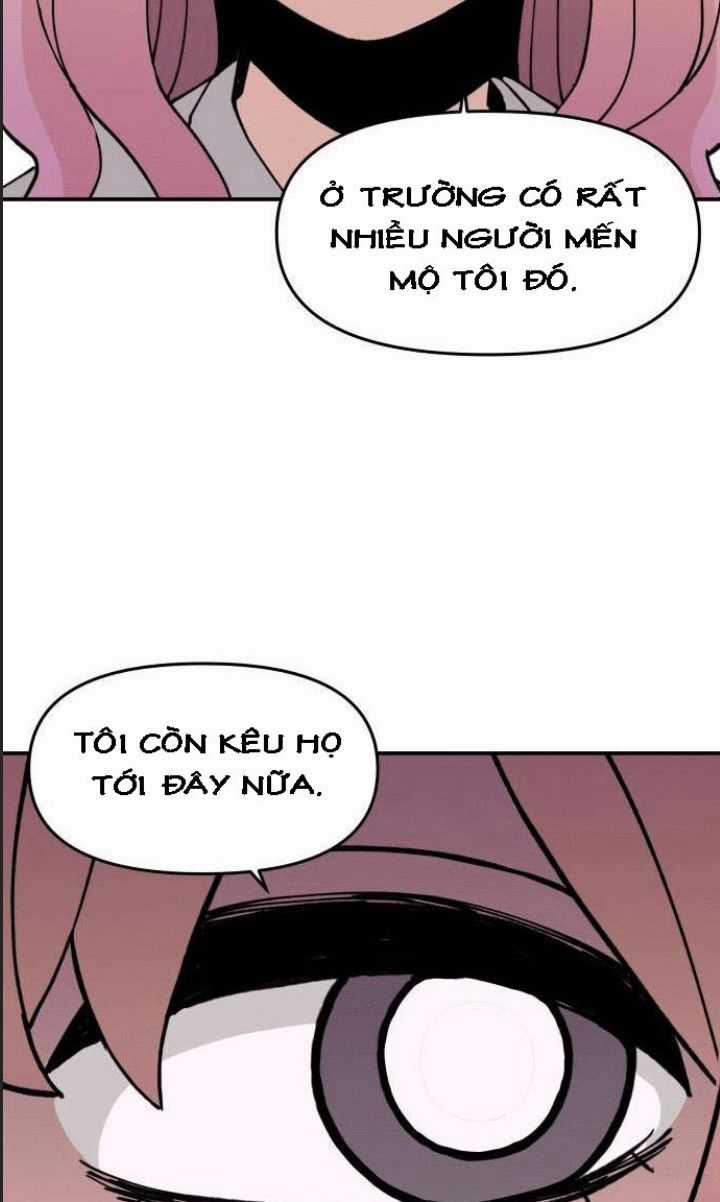 Lớp Học Phản Diện - Chương 7 - Trang 112
