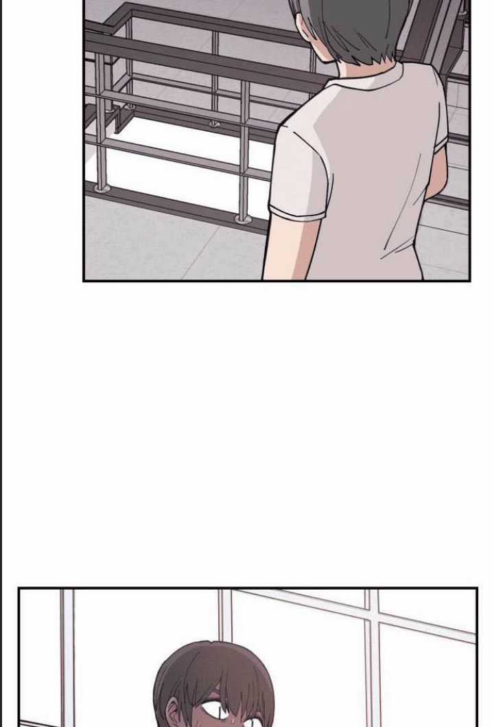 Lớp Học Phản Diện - Chương 7 - Trang 125