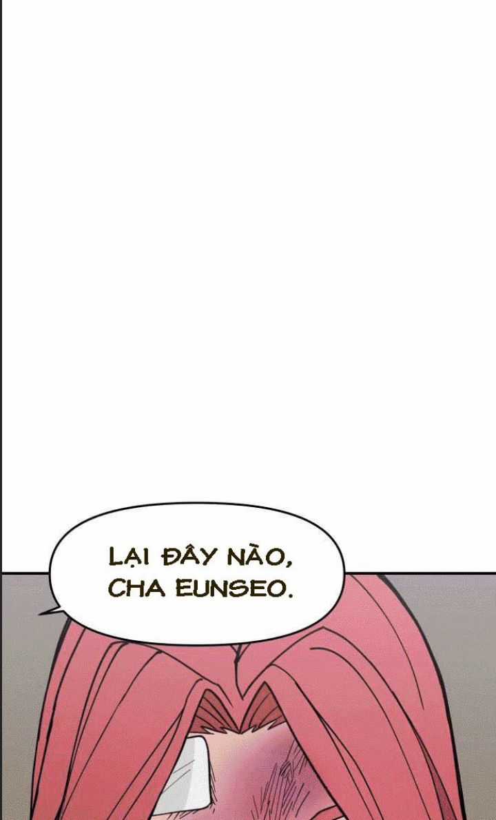 Lớp Học Phản Diện - Chương 7 - Trang 3