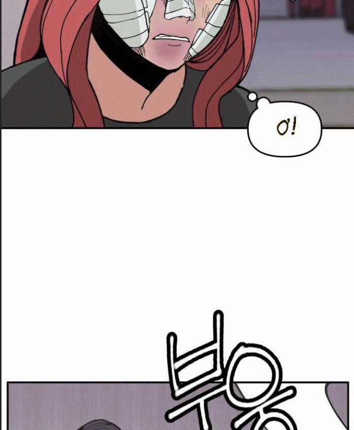 Lớp Học Phản Diện - Chương 7 - Trang 35