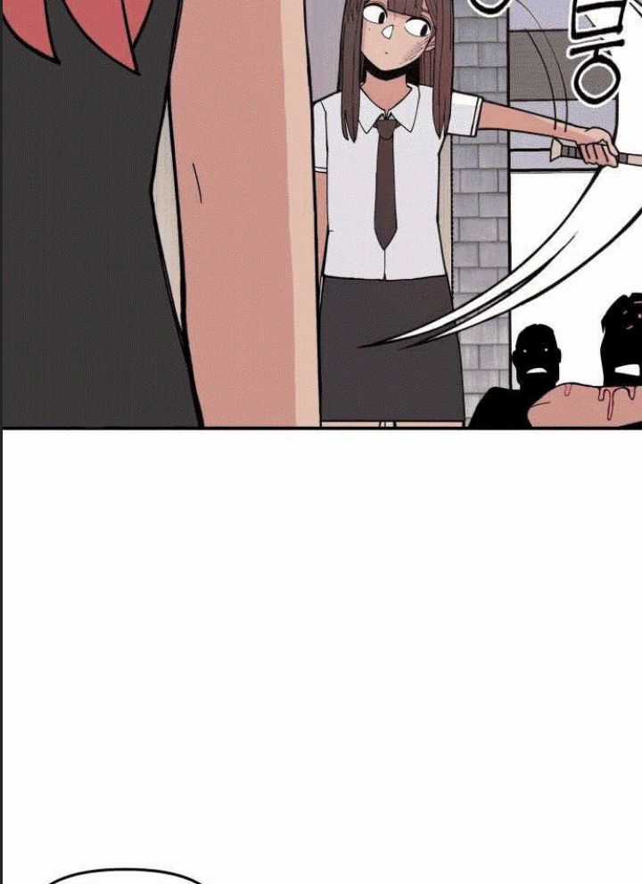 Lớp Học Phản Diện - Chương 7 - Trang 44