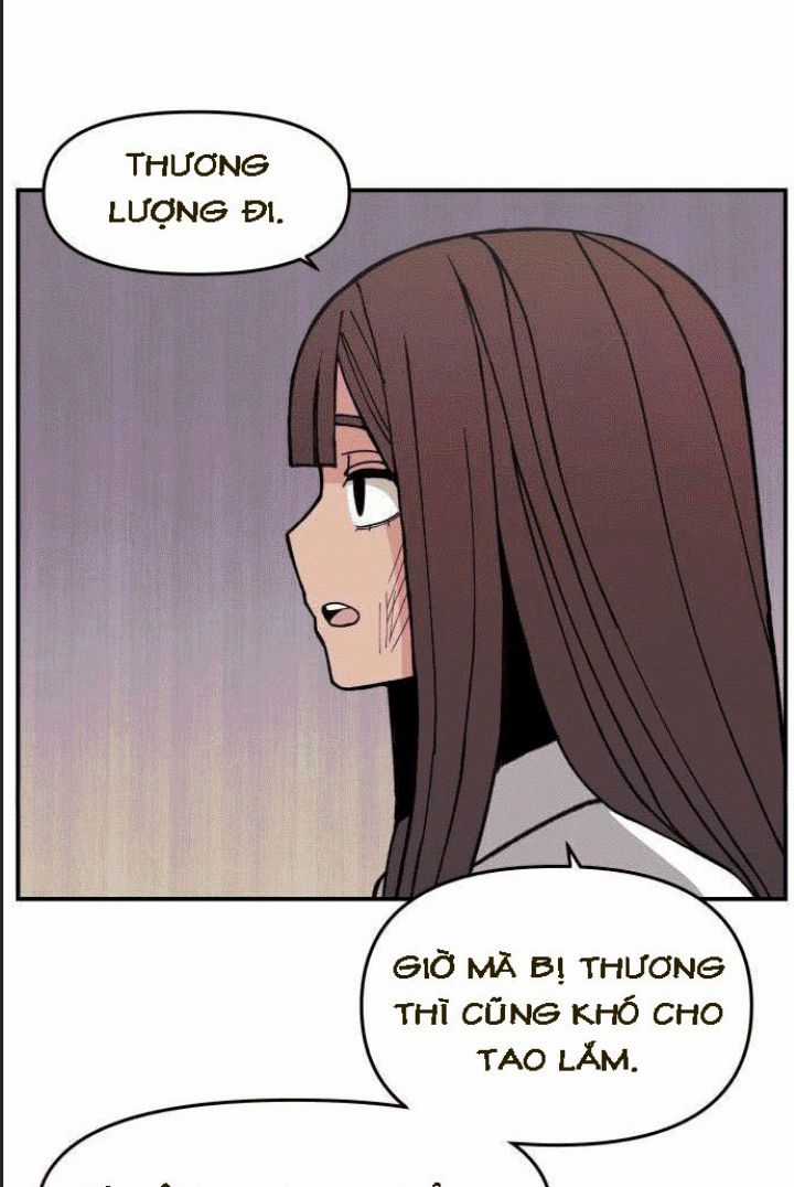 Lớp Học Phản Diện - Chương 7 - Trang 46