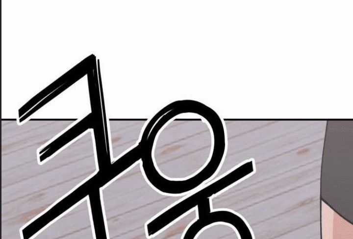 Lớp Học Phản Diện - Chương 7 - Trang 62