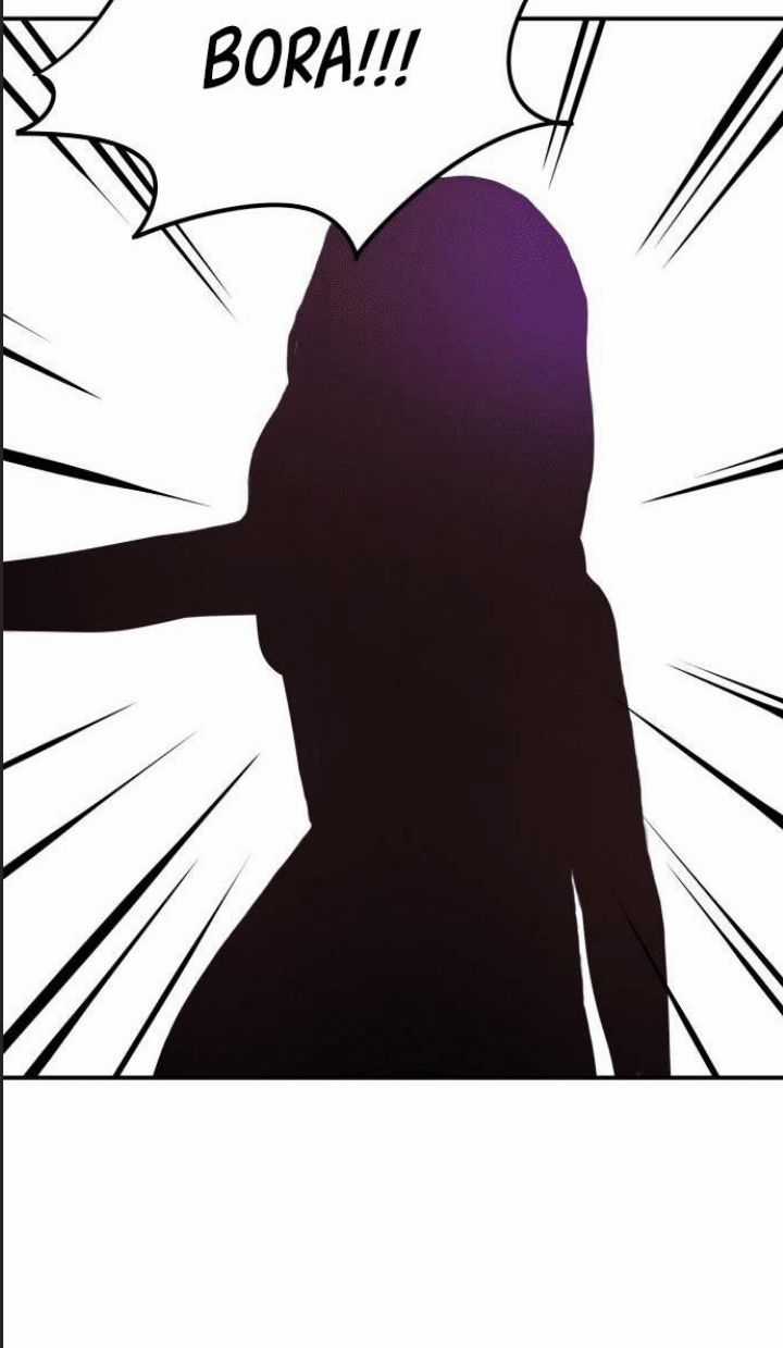 Lớp Học Phản Diện - Chương 7 - Trang 79