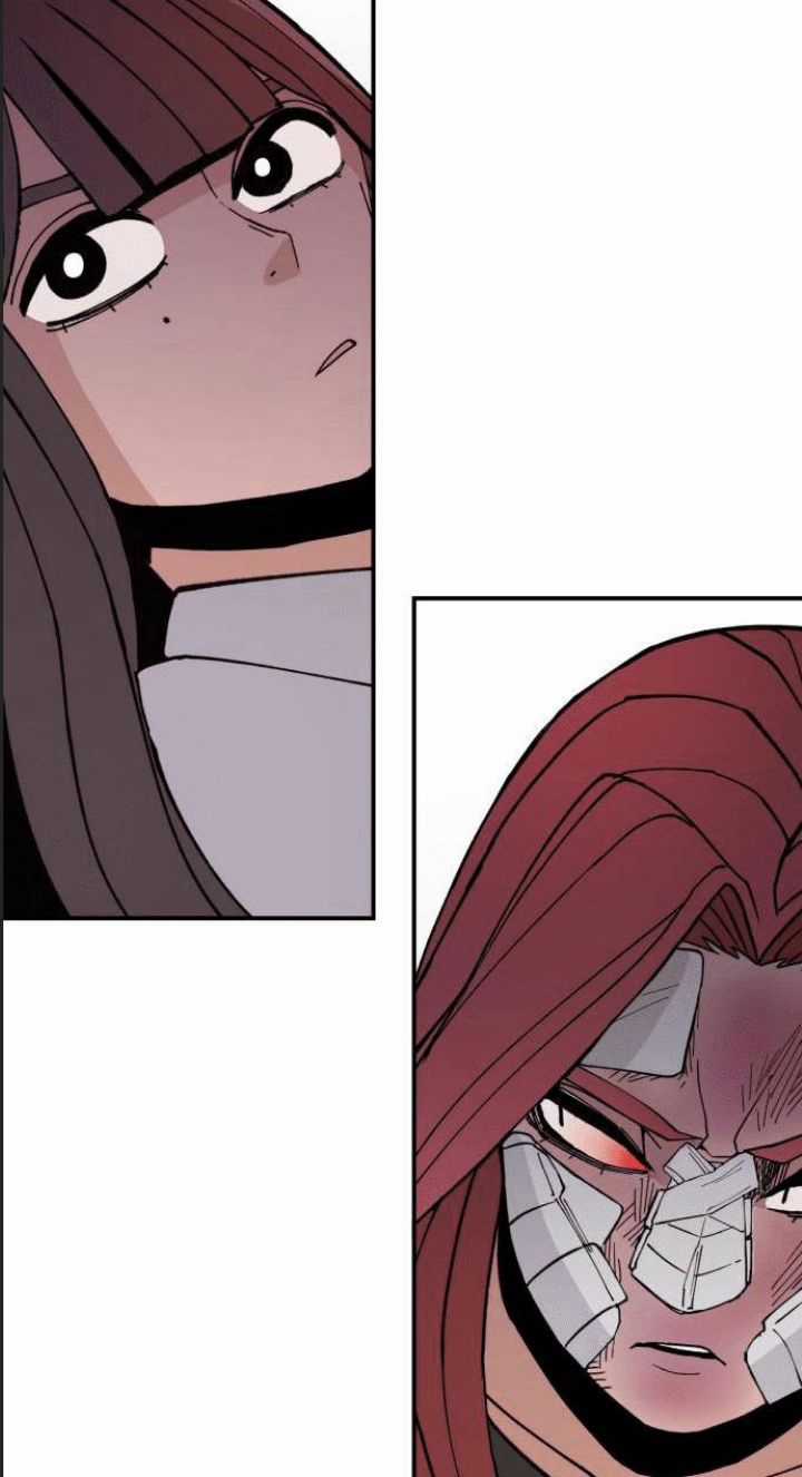 Lớp Học Phản Diện - Chương 7 - Trang 82